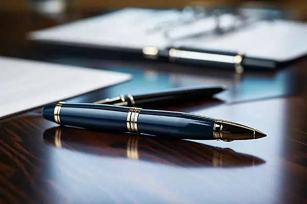 玉米怎么样煮好吃