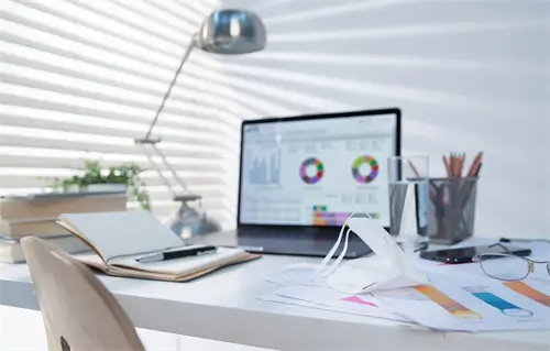 蚕蛹吃多了会怎么样