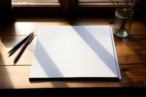 潍坊肉火烧怎么样