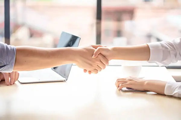 怎么样炒牛肉不会老