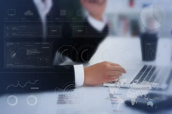 剥豆子蚕豆怎么样快