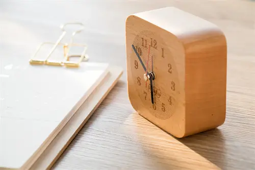 怎么样制作南瓜饼