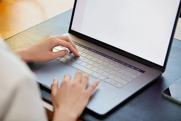 吃了坏的香蕉会怎么样