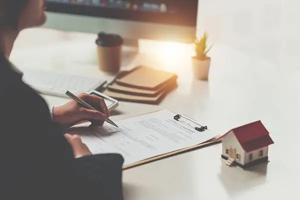 盐焗鸡蛋怎么样做