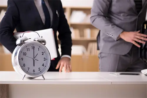 肉丝炝锅面怎么样