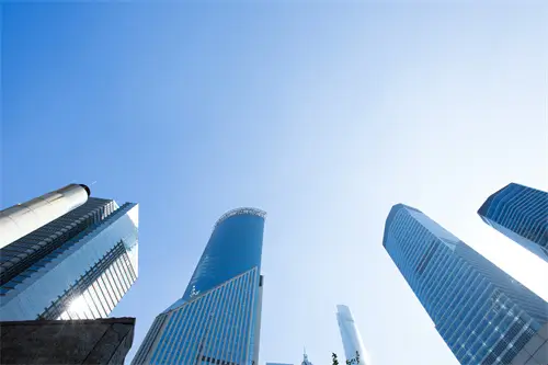 成都哪个兔头好