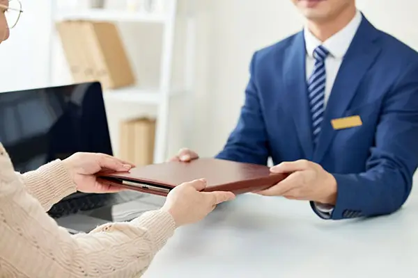 怎么样炖清汤牛肉好吃