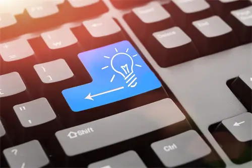 鸡肉和鸭肉哪个好