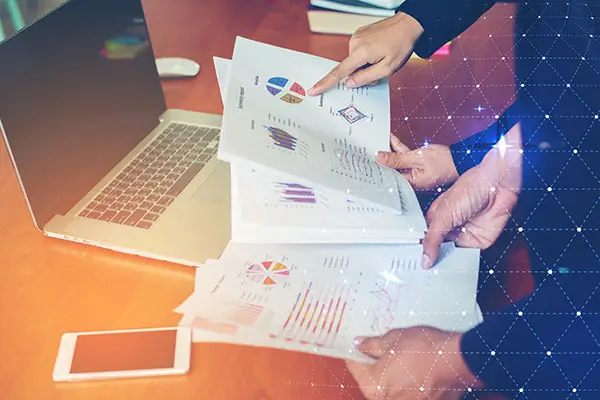 砂锅羊杂汤怎么样