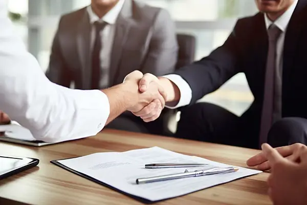 清蒸鲈鱼怎么样做