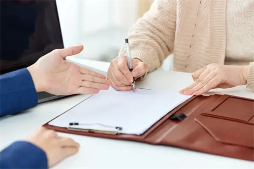 早餐卖汉堡怎么样