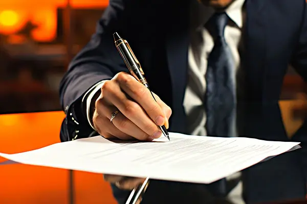 花生怎么样不能吃