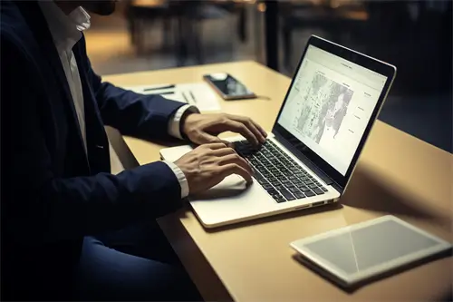 吃了死大闸蟹会怎么样